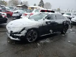 WAUENAF48HN038482 2017 AUDI A4