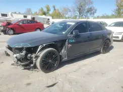 WAUENAF48HN056254 2017 AUDI A4