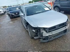 WAUENAF48JA078512 2018 AUDI A4
