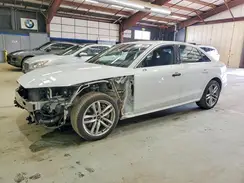 WAUENAF48LN005460 2020 AUDI A4