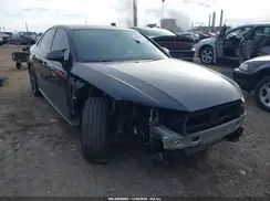 WAUENAF49JN016268 2018 AUDI A4