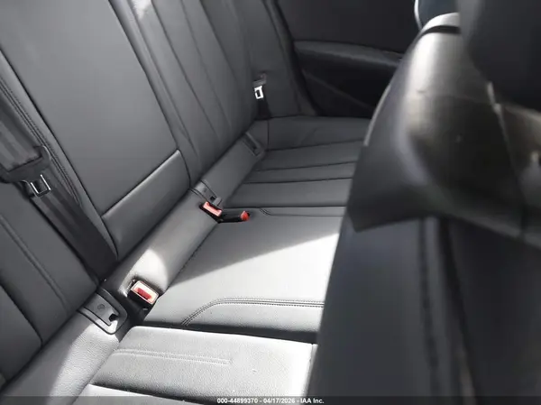 WAUENAF49KA016053 2019 AUDI A4 - Image 8