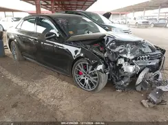 WAUENAF49KA048291 2019 AUDI A4