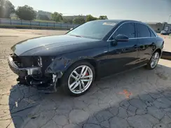 WAUENAF49LA038653 2020 AUDI A4