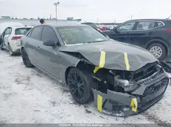 WAUENAF49LA043710 2020 AUDI A4