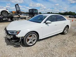 WAUENAF49LA044405 2020 AUDI A4
