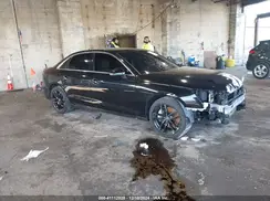 WAUENAF49LA063049 2020 AUDI A4