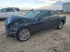 WAUENAF49LN005208 2020 AUDI A4