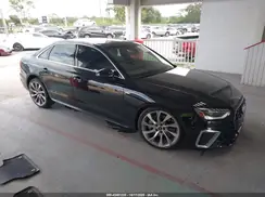 WAUENAF49LN012532 2020 AUDI A4