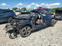 WAUENAF4XHN028701 2017 AUDI A4