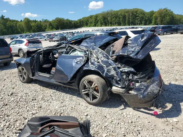 WAUENAF4XHN028701 2017 AUDI A4 - Image 2