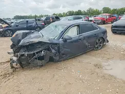 WAUENAF4XHN029802 2017 AUDI A4