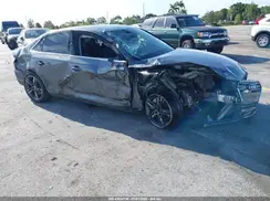 WAUENAF4XHN038242 2017 AUDI A4
