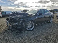WAUENAF4XHN039276 2017 AUDI A4