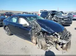 WAUENAF4XHN069619 2017 AUDI A4