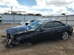 WAUENAF4XLA073136 2020 AUDI A4