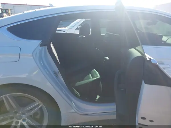 WAUENCF52JA054680 2018 AUDI A5 - Image 8