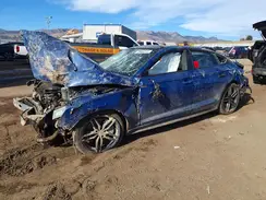 WAUENCF54KA018474 2019 AUDI A5