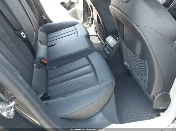 WAUENCF54KA024680 2019 AUDI A5 - Image 8