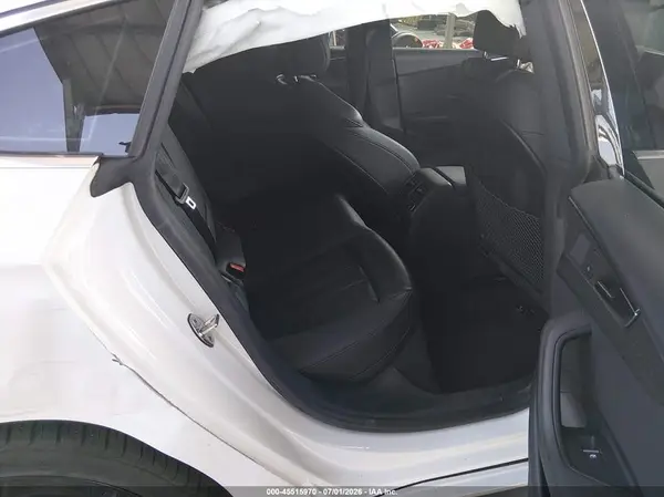 WAUENCF54KA096950 2019 AUDI A5 - Image 8