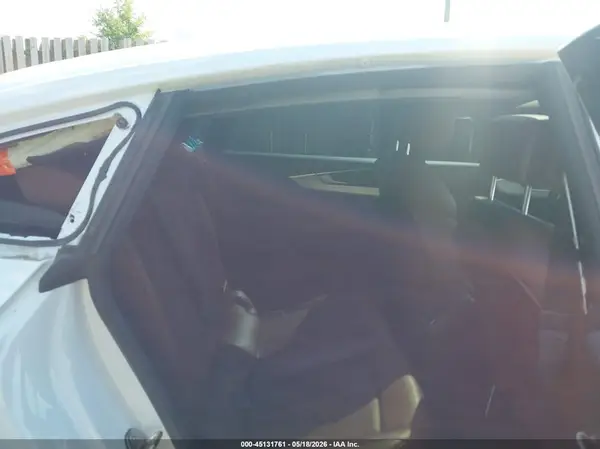 WAUENCF56KA089997 2019 AUDI A5 - Image 8