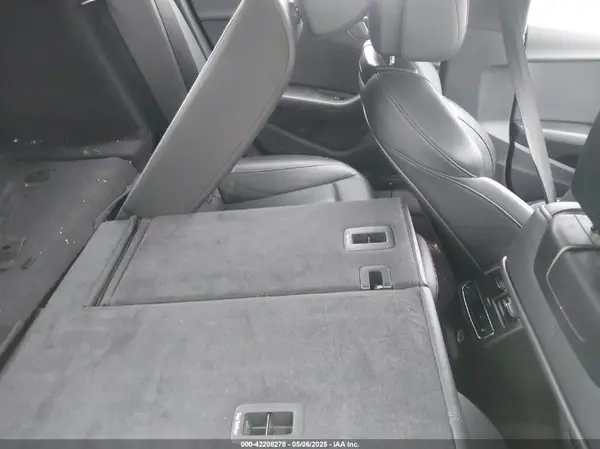 WAUENCF57JA041830 2018 AUDI A5 - Image 8
