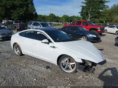 WAUENCF57KA098658 2019 AUDI A5