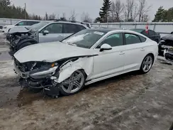 WAUENCF57LA002786 2020 AUDI A5