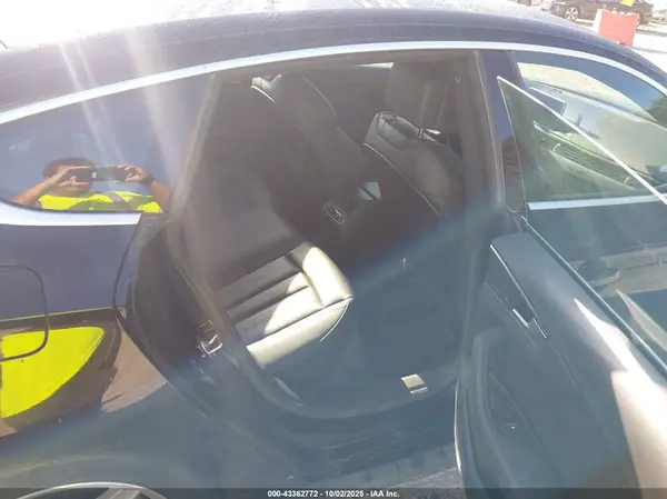 WAUENCF58JA013874 2018 AUDI A5 - Image 8