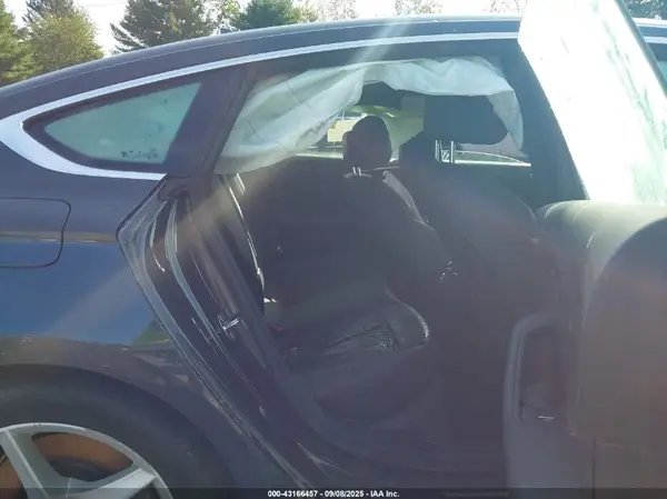 WAUENCF58JA088851 2018 AUDI A5 - Image 8