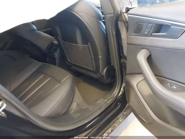 WAUENCF58KA079164 2019 AUDI A5 - Image 8