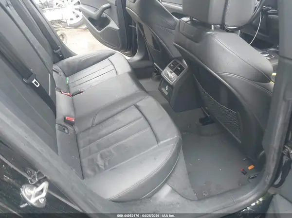 WAUENCF59JA089412 2018 AUDI A5 - Image 8