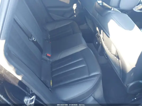 WAUENCF5XJA018249 2018 AUDI A5 - Image 8
