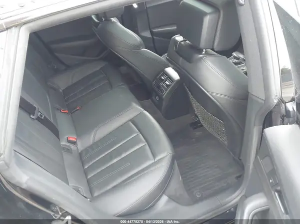 WAUENDF53JA098371 2018 AUDI A5 - Image 8
