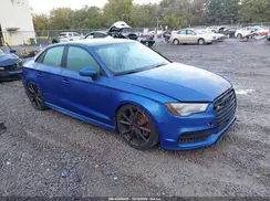 WAUF1GFF0G1030144 2016 AUDI S3