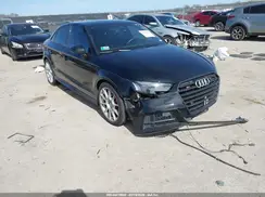 WAUF1GFF0H1045759 2017 AUDI S3