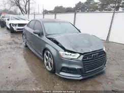 WAUF1GFF0LA053143 2020 AUDI S3