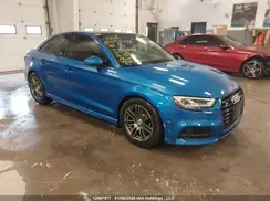 WAUF1GFF2LA055539 2020 AUDI S3