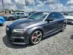 WAUF1GFF4KA079758 2019 AUDI S3