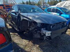 WAUF1GFF5G1091117 2016 AUDI S3