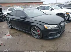 WAUF1GFF5G1094910 2016 AUDI S3