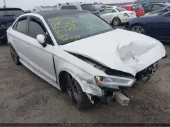 WAUF1GFF5J1075359 2018 AUDI S3