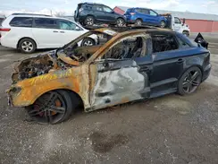 WAUF1GFF5KA111262 2019 AUDI S3