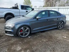WAUF1GFF5LA048469 2020 AUDI S3