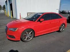 WAUF1GFF6G1023778 2016 AUDI S3