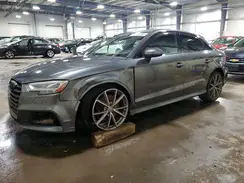 WAUF1GFF6H1077308 2017 AUDI S3