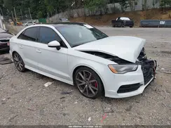 WAUF1GFF7G1052576 2016 AUDI S3