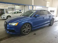 WAUF1GFF7G1056336 2016 AUDI S3