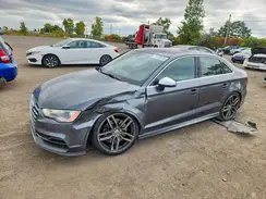 WAUF1GFF7G1061665 2016 AUDI S3