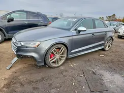 WAUF1GFF7J1002817 2018 AUDI S3